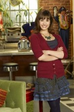 Watch Sonny with a Chance Letmewatchthis